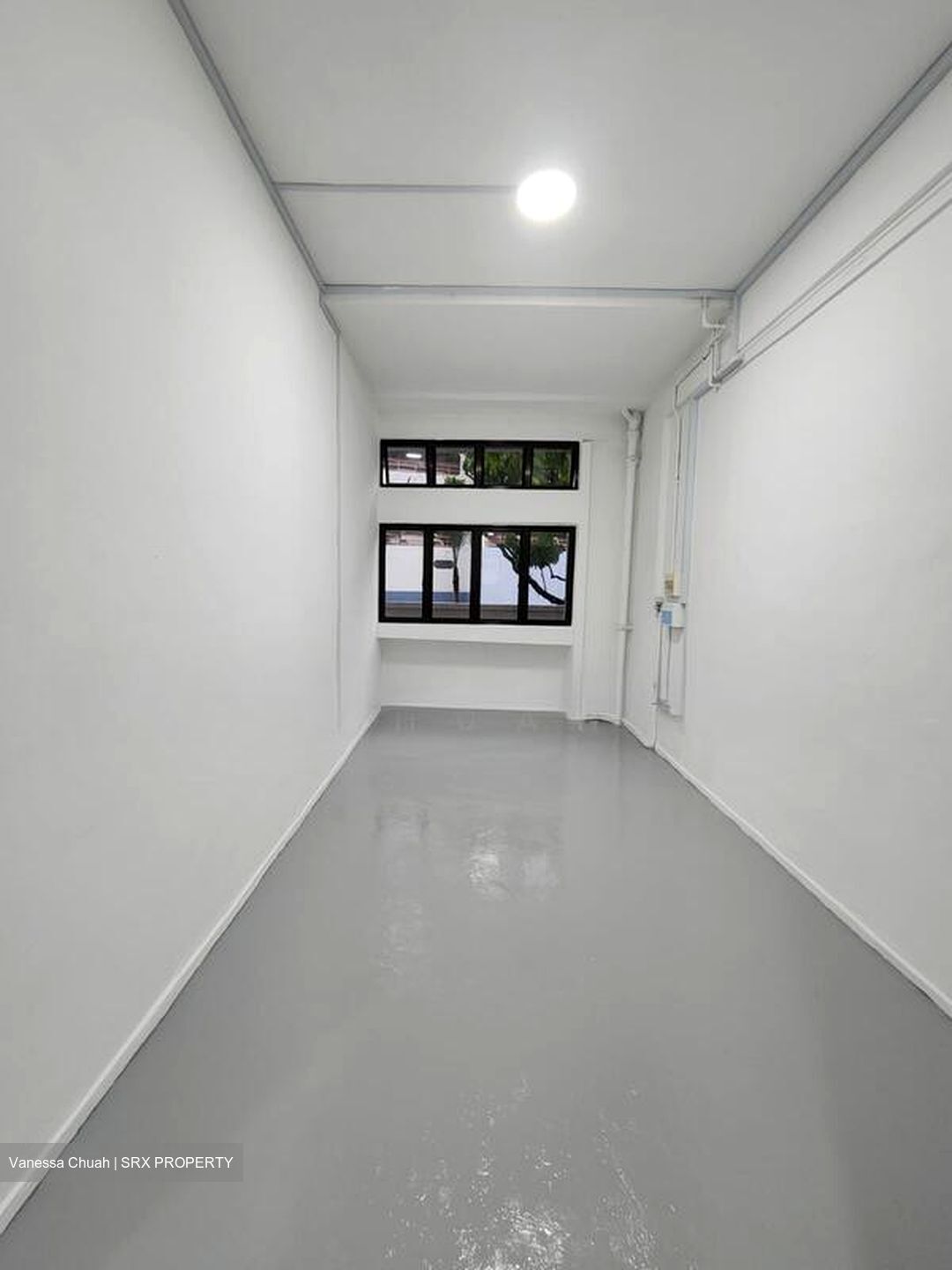 Blk 462 Crawford Lane (Kallang/Whampoa), HDB 3 Rooms #519987451